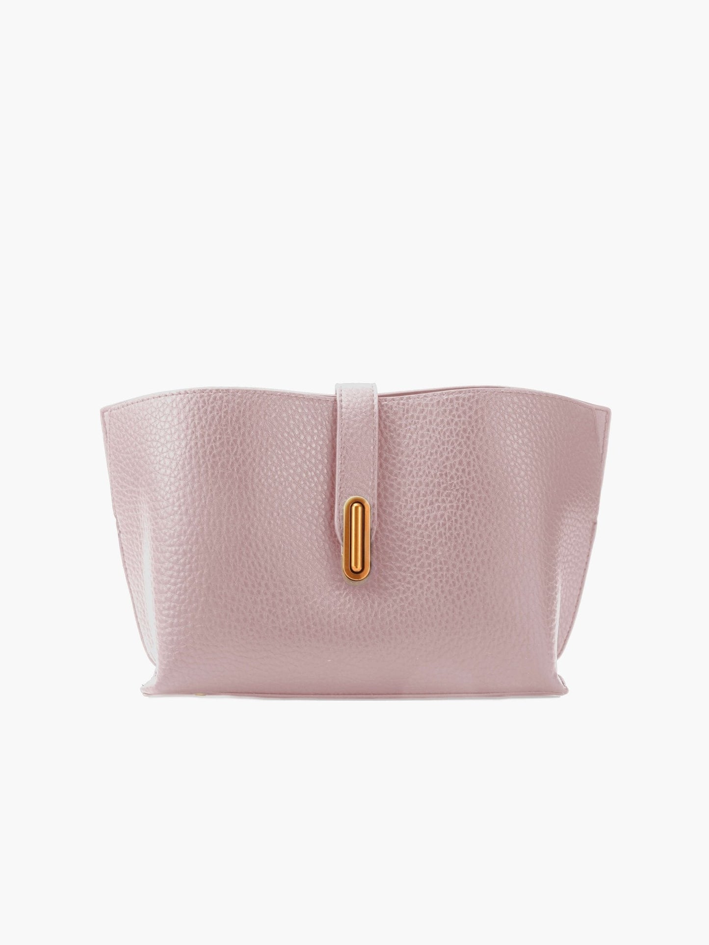 Livia – Elegant Tote Bag