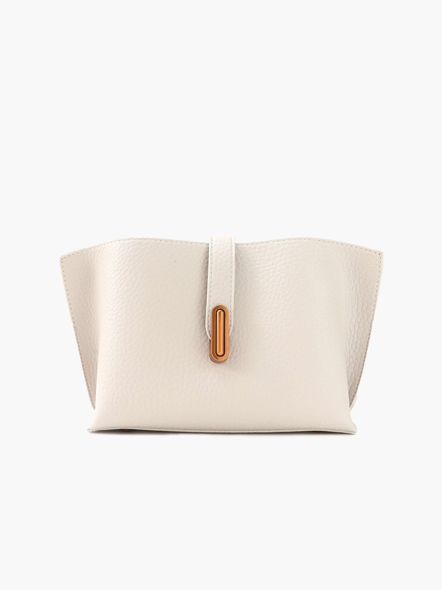 Livia – Elegant Tote Bag