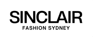 Sinclair Fashion Sydney